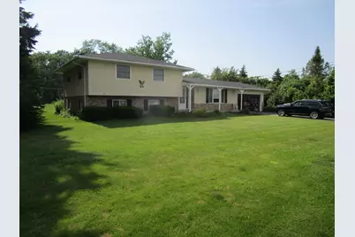 5700 S Co Rd 25A, Tipp City, OH 45371 - Photo 1