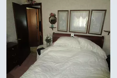 5700 S Co Rd 25A, Tipp City, OH 45371 - Photo 7
