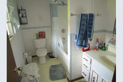 5700 S Co Rd 25A, Tipp City, OH 45371 - Photo 11