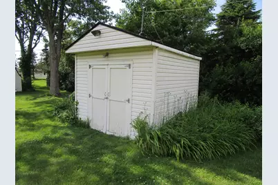 5700 S Co Rd 25A, Tipp City, OH 45371 - Photo 19