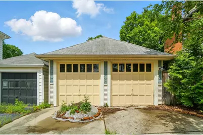 307 W Auglaize Street, Wapakoneta, OH 45895 - Photo 55