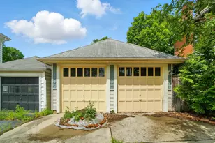 307 W Auglaize St, Wapakoneta, OH 45895 - Photo 55