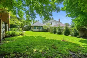 307 W Auglaize St, Wapakoneta, OH 45895 - Photo 53