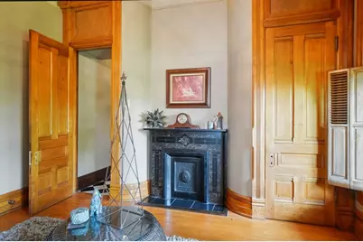 307 W Auglaize Street, Wapakoneta, OH 45895 - Photo 19