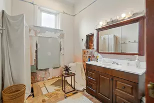 307 W Auglaize St, Wapakoneta, OH 45895 - Photo 47