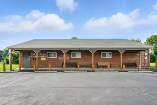 103 Quinter Farm Rd, Englewood, OH 45322 - Photo 1