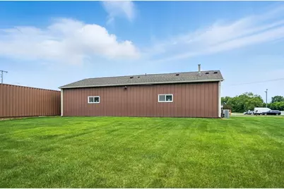 103 Quinter Farm Road, Englewood, OH 45322 - Photo 31