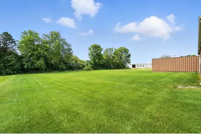 103 Quinter Farm Road, Englewood, OH 45322 - Photo 33