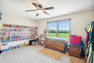 10568 N Casstown Sidney Rd, Piqua, OH 45356 - Photo 33