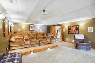 10568 N Casstown Sidney Rd, Piqua, OH 45356 - Photo 49