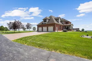 10568 N Casstown Sidney Rd, Piqua, OH 45356 - Photo 69