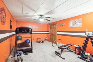 10568 N Casstown Sidney Rd, Piqua, OH 45356 - Photo 53