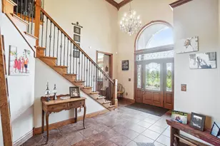 10568 N Casstown Sidney Rd, Piqua, OH 45356 - Photo 5