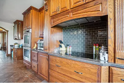 10568 N Casstown Sidney Road, Piqua, OH 45356 - Photo 15