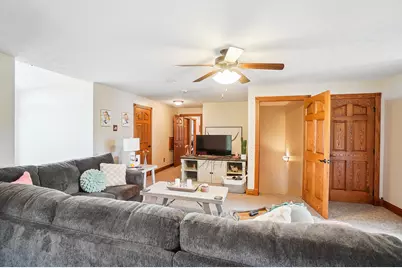 10568 N Casstown Sidney Road, Piqua, OH 45356 - Photo 41