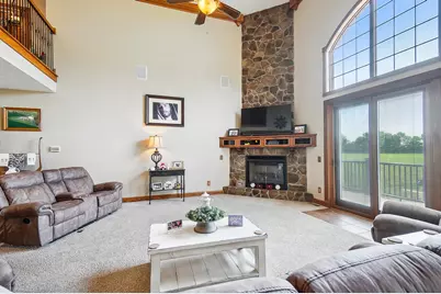 10568 N Casstown Sidney Road, Piqua, OH 45356 - Photo 9
