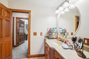 10568 N Casstown Sidney Rd, Piqua, OH 45356 - Photo 37