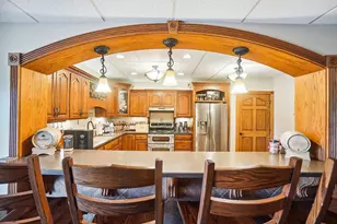 10568 N Casstown Sidney Rd, Piqua, OH 45356 - Photo 47
