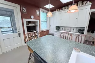 615 N Wayne St, Piqua, OH 45356 - Photo 19