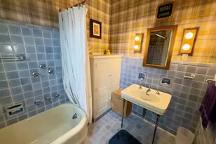 615 N Wayne St, Piqua, OH 45356 - Photo 39