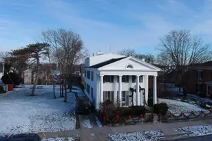 615 N Wayne St, Piqua, OH 45356 - Photo 65