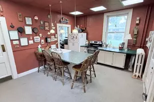 615 N Wayne St, Piqua, OH 45356 - Photo 17