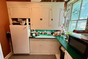 615 N Wayne St, Piqua, OH 45356 - Photo 15