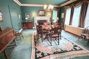 615 N Wayne St, Piqua, OH 45356 - Photo 27