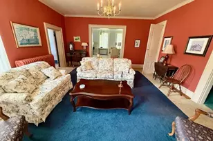 615 N Wayne St, Piqua, OH 45356 - Photo 13