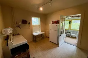615 N Wayne St, Piqua, OH 45356 - Photo 49