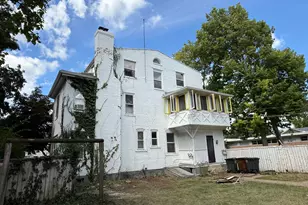 615 N Wayne St, Piqua, OH 45356 - Photo 57