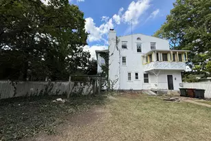 615 N Wayne St, Piqua, OH 45356 - Photo 59