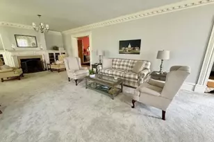 615 N Wayne St, Piqua, OH 45356 - Photo 9
