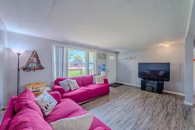 11385 Horseshoe Channel Drive, Lakeview, OH 43331 - Photo 23