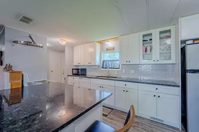 11385 Horseshoe Channel Drive, Lakeview, OH 43331 - Photo 5