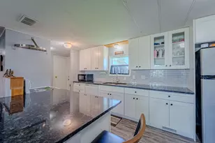 11385 Horseshoe Channel Dr, Lakeview, OH 43331 - Photo 5