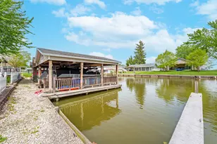 11385 Horseshoe Channel Dr, Lakeview, OH 43331 - Photo 15