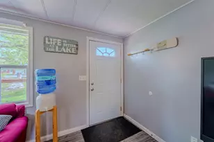 11385 Horseshoe Channel Dr, Lakeview, OH 43331 - Photo 21
