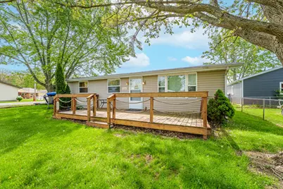 11385 Horseshoe Channel Drive, Lakeview, OH 43331 - Photo 3