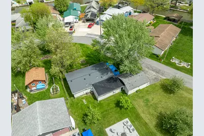 11385 Horseshoe Channel Drive, Lakeview, OH 43331 - Photo 17