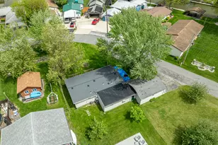 11385 Horseshoe Channel Dr, Lakeview, OH 43331 - Photo 17