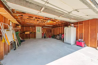 11385 Horseshoe Channel Drive, Lakeview, OH 43331 - Photo 9