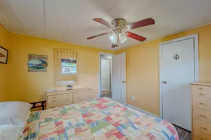 11385 Horseshoe Channel Dr, Lakeview, OH 43331 - Photo 45