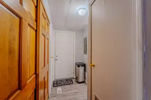 11385 Horseshoe Channel Dr, Lakeview, OH 43331 - Photo 35