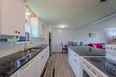 11385 Horseshoe Channel Drive, Lakeview, OH 43331 - Photo 29
