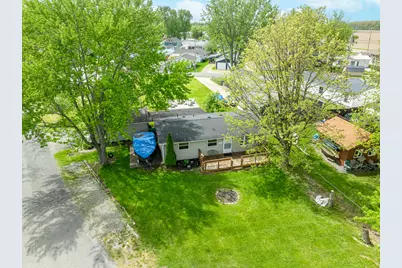 11385 Horseshoe Channel Drive, Lakeview, OH 43331 - Photo 11