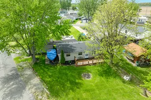 11385 Horseshoe Channel Dr, Lakeview, OH 43331 - Photo 11