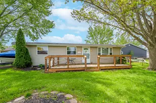 11385 Horseshoe Channel Dr, Lakeview, OH 43331 - Photo 13