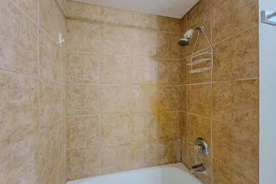 11385 Horseshoe Channel Drive, Lakeview, OH 43331 - Photo 37