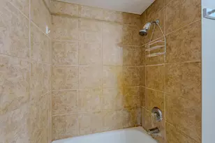 11385 Horseshoe Channel Dr, Lakeview, OH 43331 - Photo 37